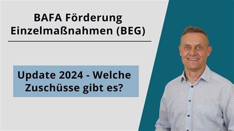 beg zbegva|BAFA .